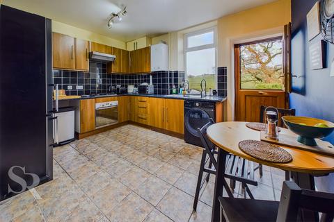 2 bedroom property for sale, Low Leighton Road, New Mills, SK22