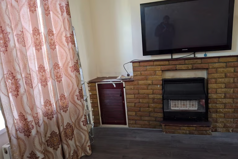 1 bedroom in a house share to rent, Waterbarn Street, Burnley BB10