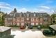 Station Road, Beaconsfield, Buckinghamshire, HP9