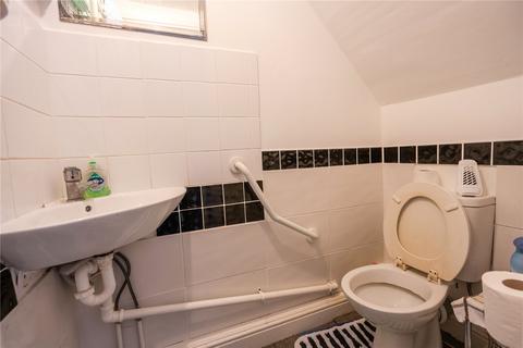 4 bedroom terraced house for sale, Bentley Street, Cleethorpes, Lincolnshire, DN35