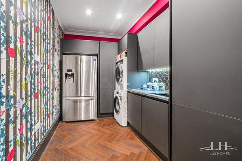 49 Herbert Road, Hornchurch, RM11 3LL