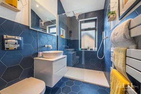 49 Herbert Road, Hornchurch, RM11 3LL