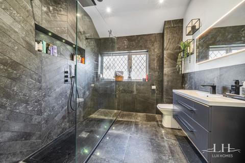 49 Herbert Road, Hornchurch, RM11 3LL