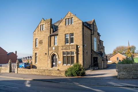 Office for sale, Peterson Rd, Wakefield WF1