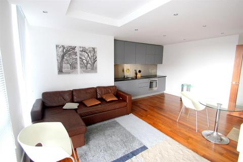 1 bedroom apartment for sale, Newport Road, Cardiff