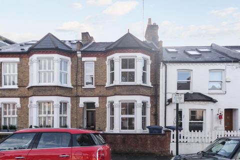 3 bedroom house to rent, Seymour Road, London