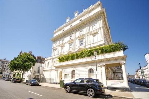 4 bedroom apartment for sale, Queen's Gate Terrace, London, SW7