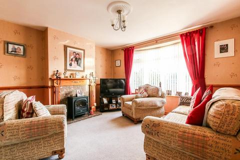 3 bedroom semi-detached house for sale, Goathland Avenue, Benton, NE12