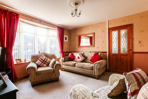 3 bedroom semi-detached house for sale, Goathland Avenue, Benton, NE12