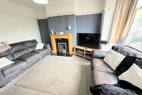 3 bedroom terraced house for sale, Bradford Old Road, Halifax HX3