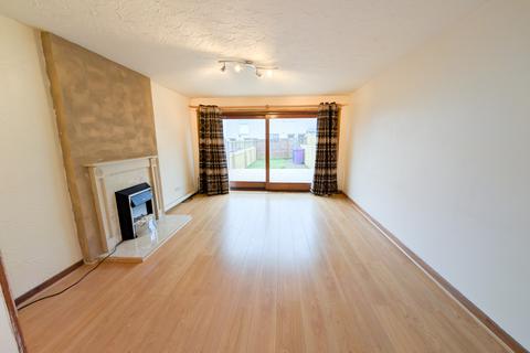 2 bedroom terraced house for sale, Cambusdoon Place, Kilwinning KA13