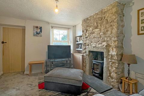 2 bedroom cottage for sale, Fortfields, Dursley GL11