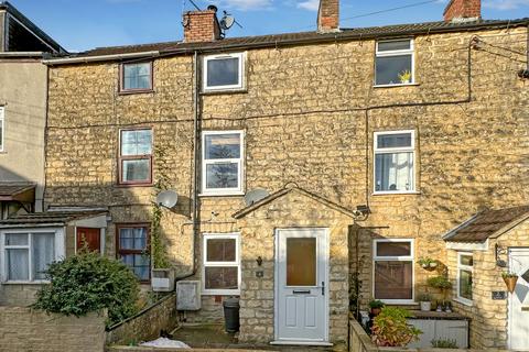 4 Fortfields, Dursley, GL11 4JZ