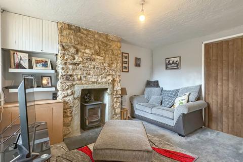 4 Fortfields, Dursley, GL11 4JZ