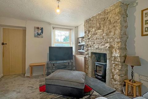 4 Fortfields, Dursley, GL11 4JZ