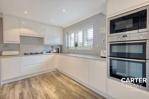 23 Brandon Close, Chafford Hundred, Grays, RM16 6QX
