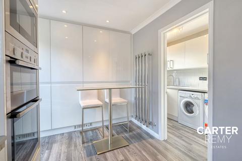 23 Brandon Close, Chafford Hundred, Grays, RM16 6QX