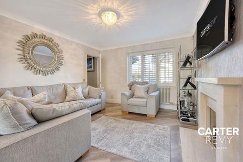 23 Brandon Close, Chafford Hundred, Grays, RM16 6QX