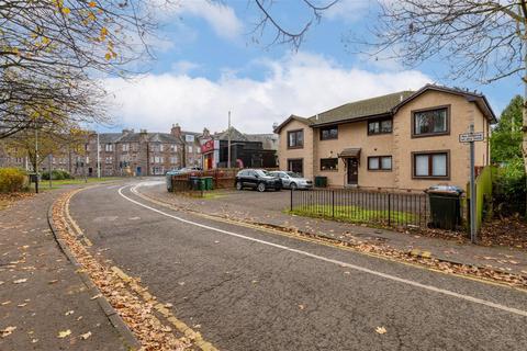 2 bedroom flat for sale, Stanley Crescent, Perth