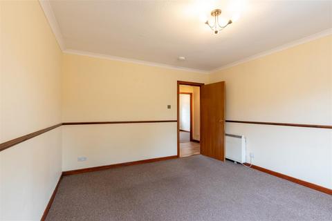 2 bedroom flat for sale, Stanley Crescent, Perth