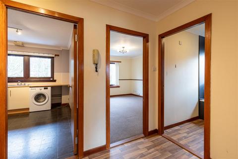 2 bedroom flat for sale, Stanley Crescent, Perth