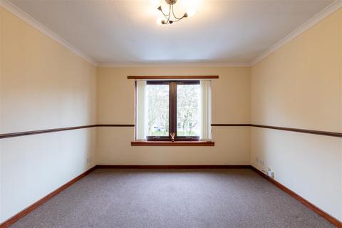 2 bedroom flat for sale, Stanley Crescent, Perth