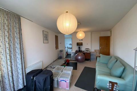 1 bedroom apartment for sale, Flat 25 Belgravia House, 30 Clarence Avenue, Clapham, London, SW4 8HY