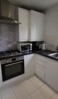 1 bedroom flat to rent, Ashmore Road, London W9