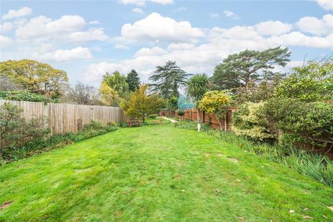 4 bedroom detached house for sale, Chesterfield Drive, Esher, KT10