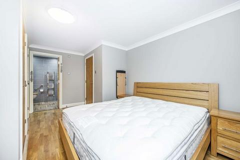 undefined, Wapping High Street, London E1W