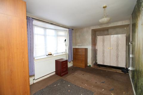 2 bedroom ground floor flat for sale, Beach Road, Thornton-Cleveleys, Lancashire, FY5 1EG