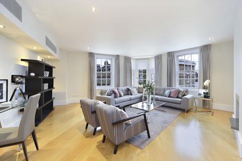 2 bedroom apartment to rent, Old Church Street Chelsea SW3