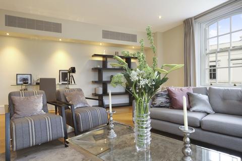 2 bedroom apartment to rent, Old Church Street Chelsea SW3