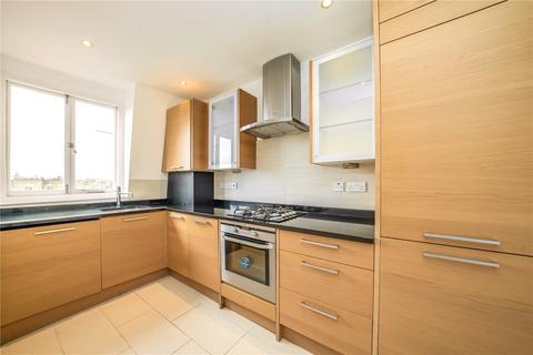 2 bedroom apartment to rent, Palace Court, London W2