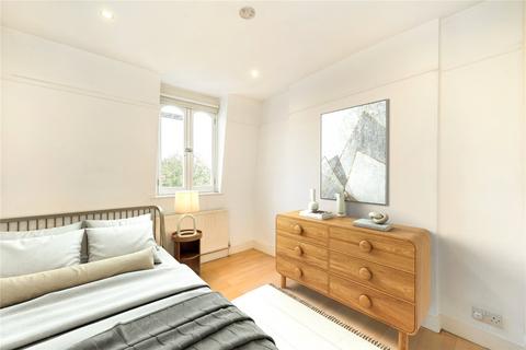 2 bedroom apartment to rent, London W2