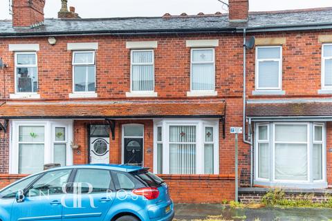 2 bedroom terraced house to rent, Lorne Street, Chorley