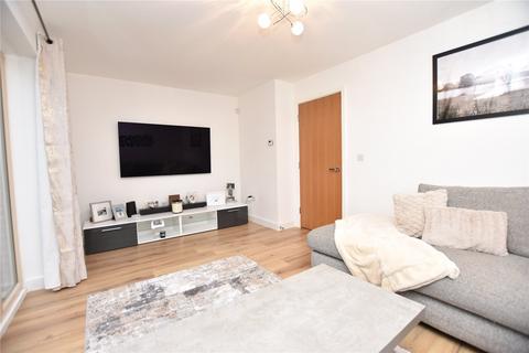 3 bedroom end of terrace house for sale, Asket Close, Seacroft, Leeds