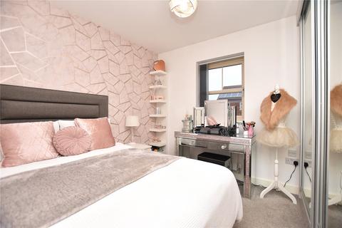 2 Asket Close, Leeds, LS14 1FA