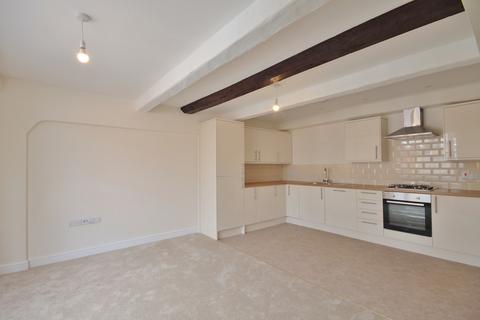 1 bedroom flat for sale, The Woolpack, Wantage, OX12