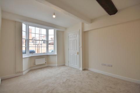 1 bedroom flat for sale, The Woolpack, Wantage, OX12