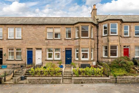 3 bedroom apartment for sale, West Savile Terrace, Blackford, Edinburgh