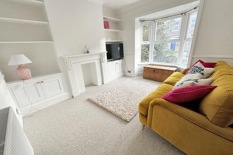 2 bedroom end of terrace house for sale, Wimborne