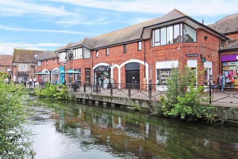 1 bedroom flat to rent, The Maltings, Salisbury