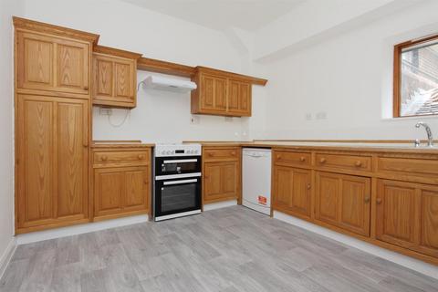 1 bedroom flat to rent, The Maltings, Salisbury