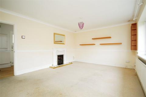 1 bedroom apartment to rent, Chequers Road, Loughton, IG10