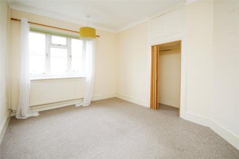 1 bedroom apartment to rent, Chequers Road, Loughton, IG10