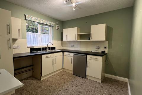 1 bedroom apartment for sale, 118 Eastgate Street, Bury St. Edmunds IP33