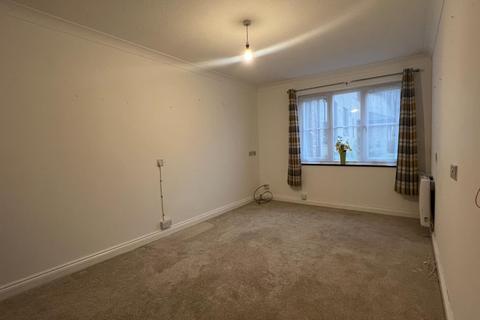 1 bedroom apartment for sale, 118 Eastgate Street, Bury St. Edmunds IP33