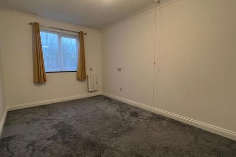 1 bedroom apartment for sale, 118 Eastgate Street, Bury St. Edmunds IP33