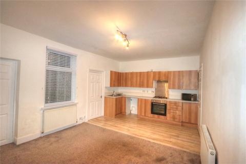 2 bedroom terraced house to rent, Gordon Terrace, Northumberland NE62